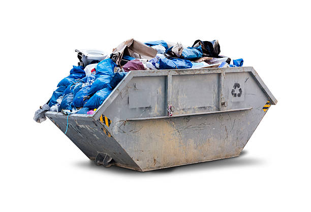 Best Yard Cleanup Services  in Byron, CA